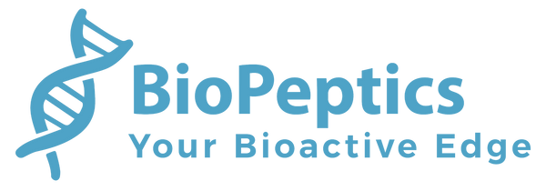BioPeptics